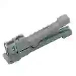 Ideal-Industries Abisolierwerkzeug für Glasfaserkabel (LWL), bis 3,2 mm Ideal-Industries Abisolierwerkzeug für Glasfaserkabel (LWL), bis 3,2 mm