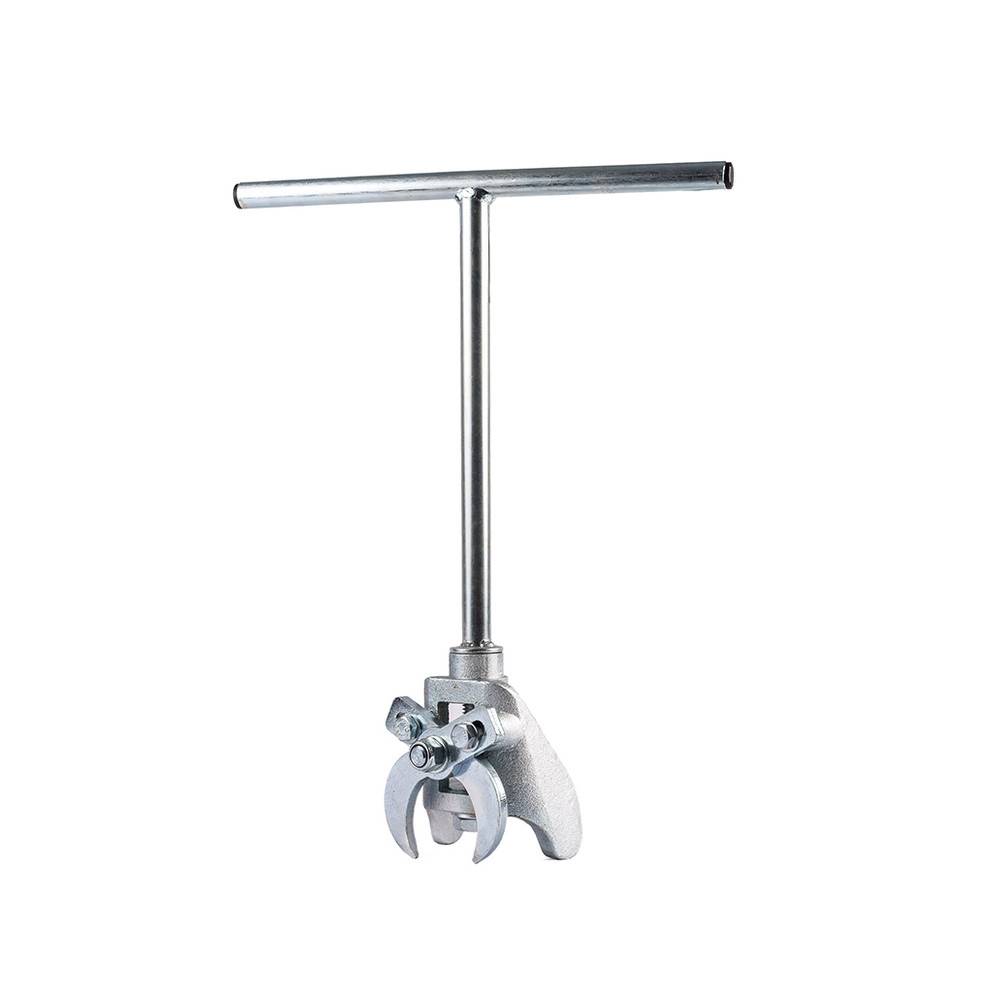 Katimex Schachtdeckelhebezange, 500 mm