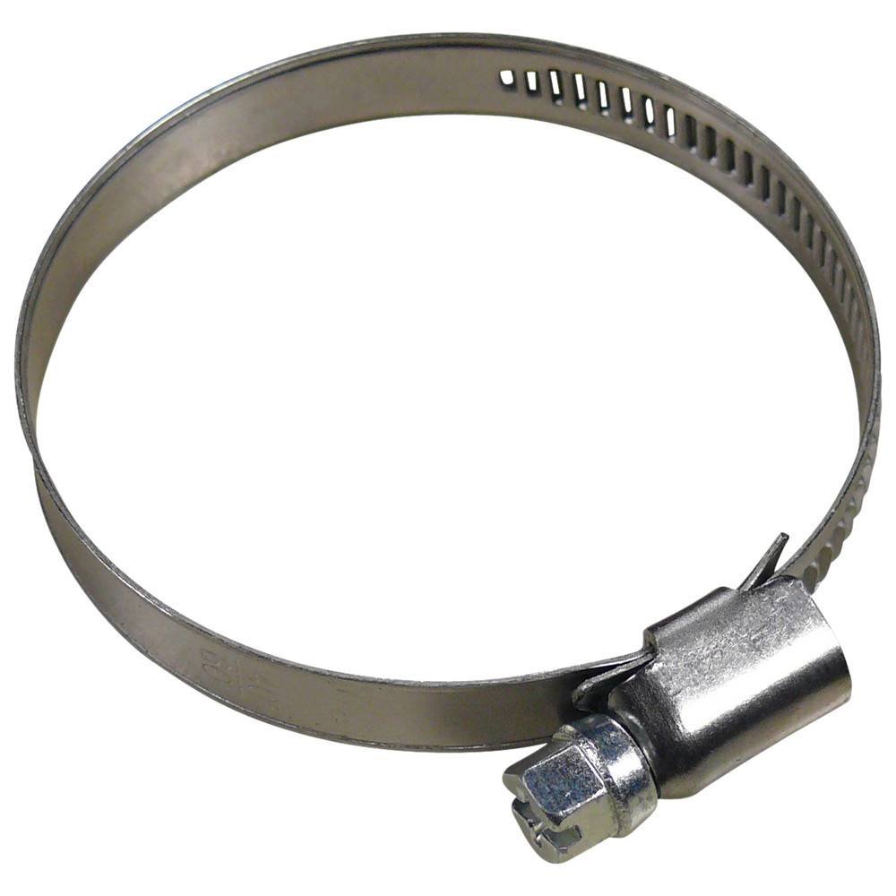 Condor Werkzeug Drahtschlauchklemme, für SE, Durchmesser 12-20 mm