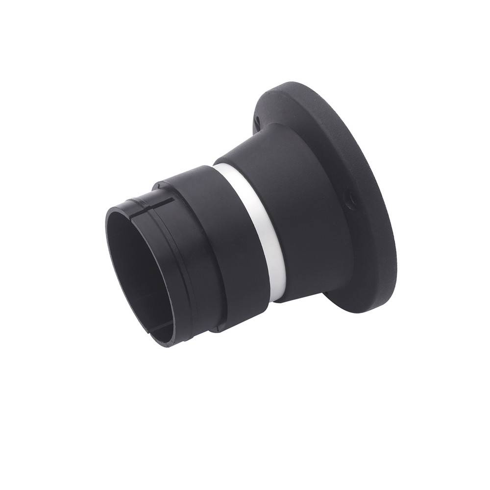 Weller Schlauchanschluss gerade