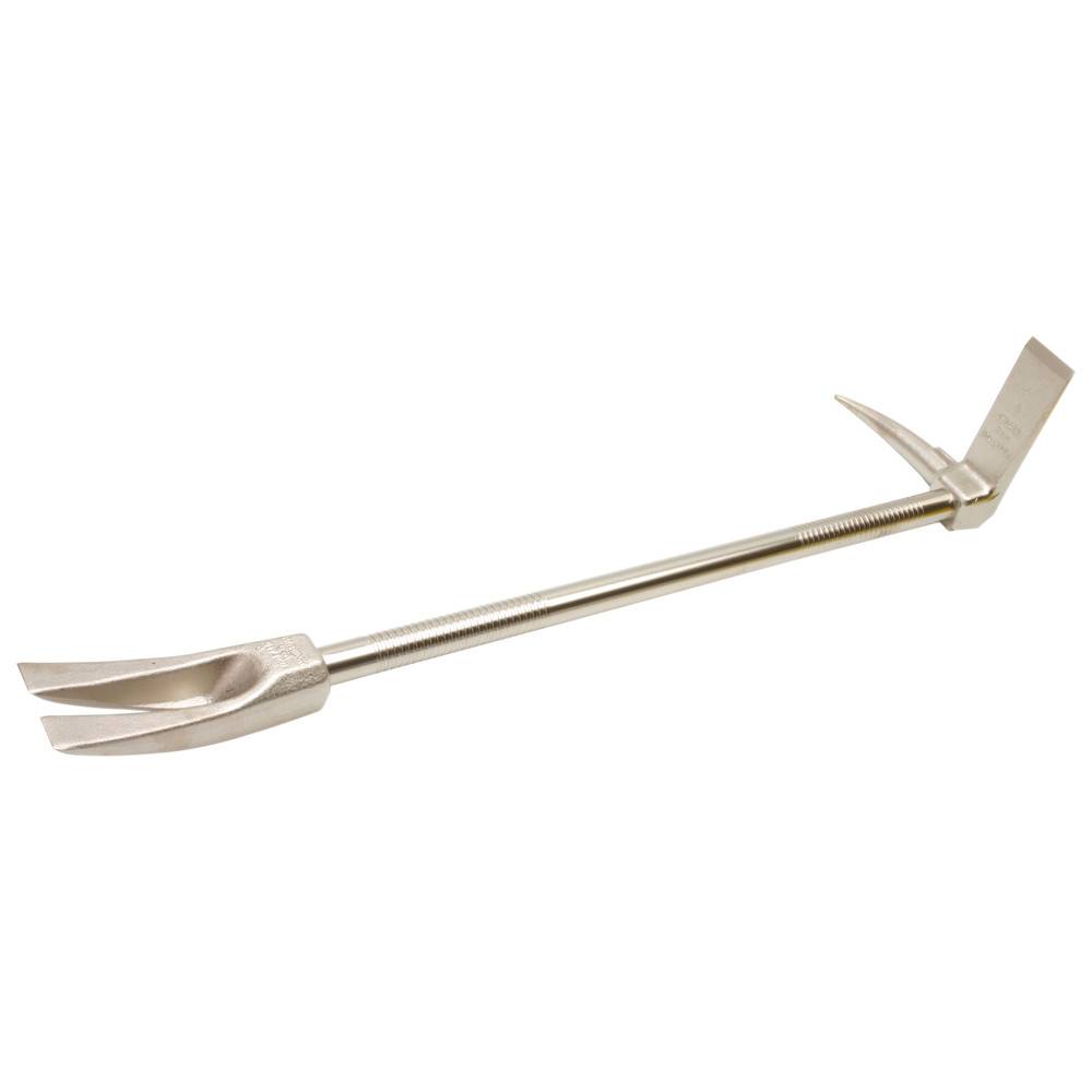 Paratech Hooligan-Tool Lightweight, 610 mm, mit Hebelklaue