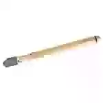 SILBERSCHNITT Öl-Glasschneider, Glasstärke 3 - 12 mm SILBERSCHNITT Öl-Glasschneider, Glasstärke 3 - 12 mm