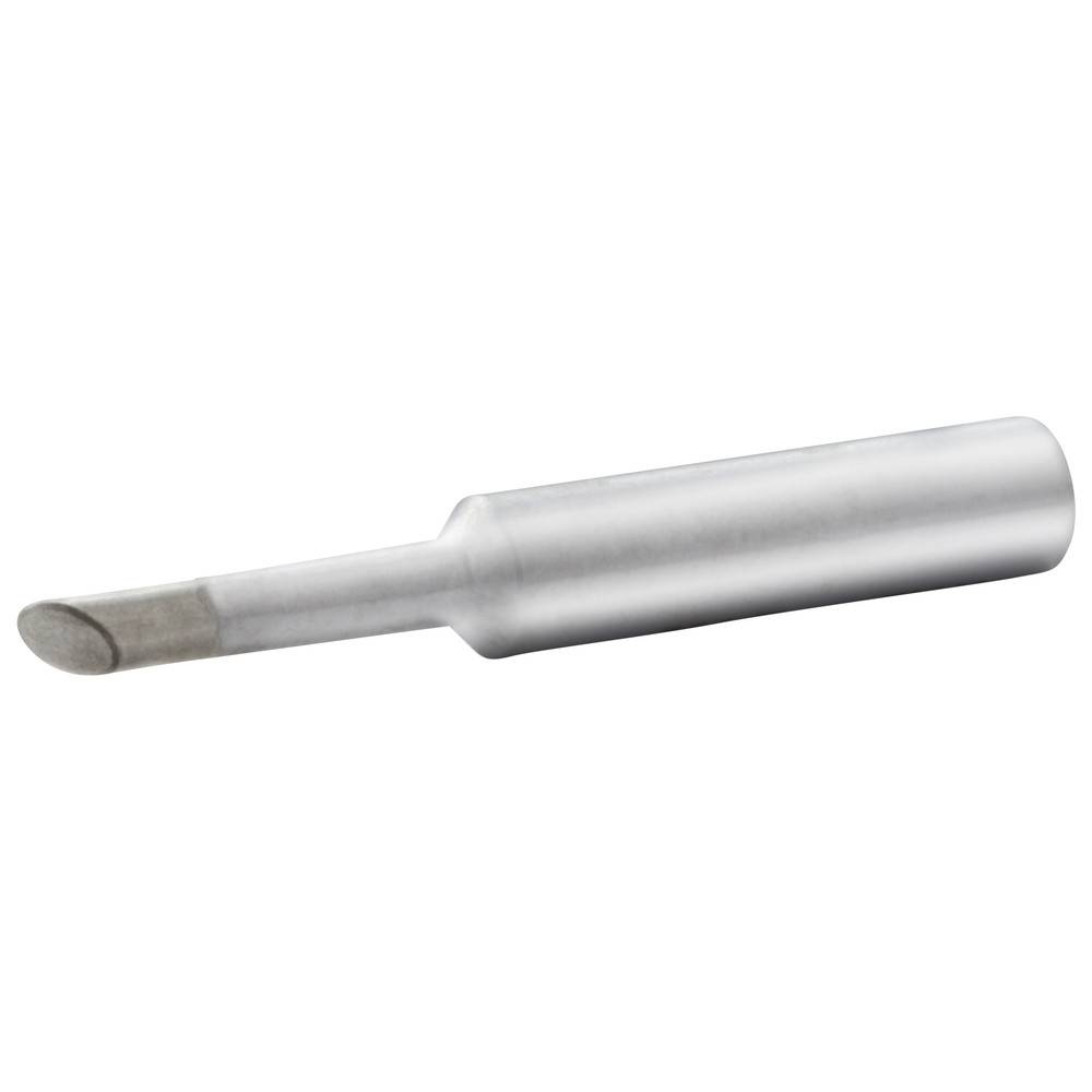 Weller Lötspitze Serie XNT Sonderform, XNT GW1/1,6 x 33 mm, Lotdepotspitze