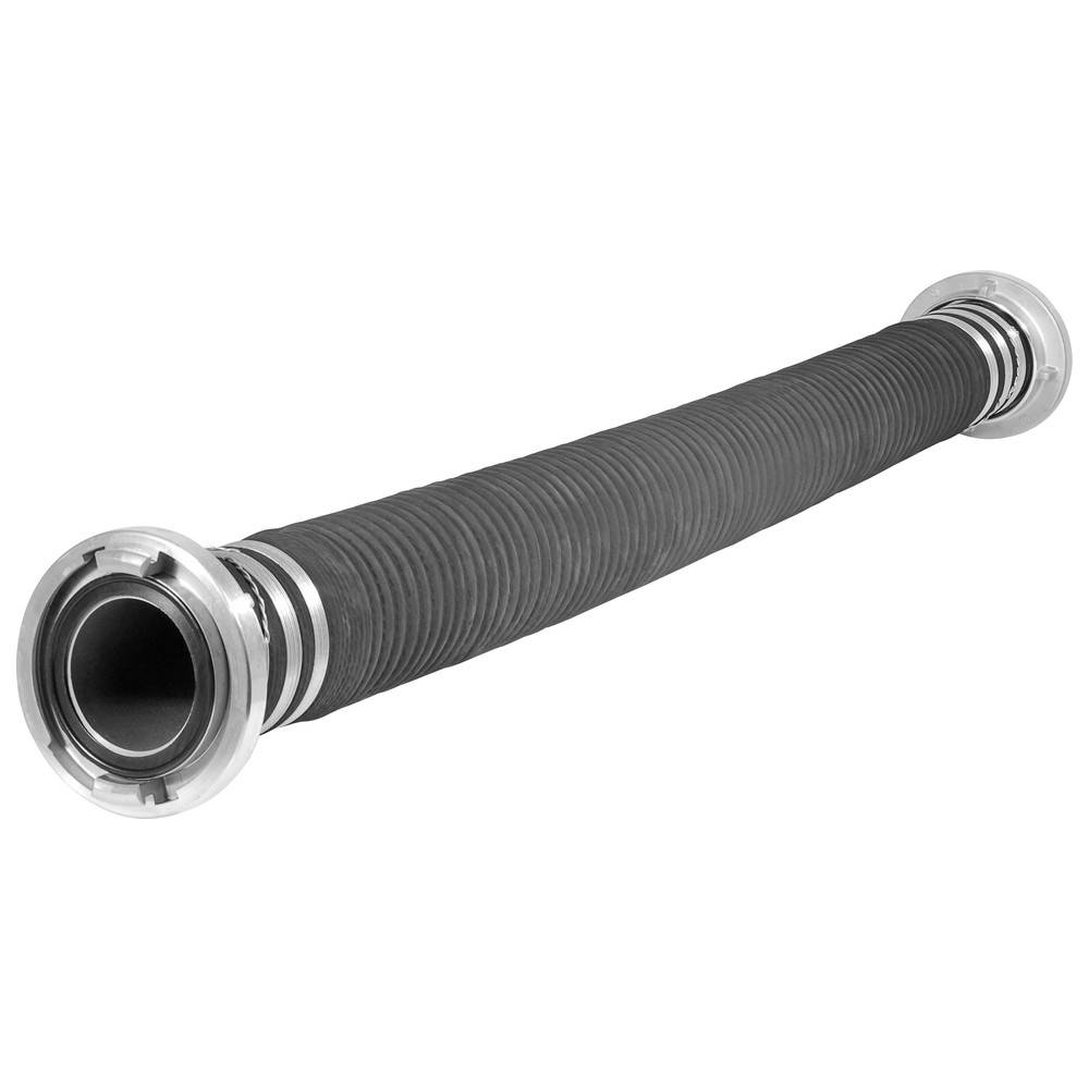 AWG Saugschlauch, 160 cm