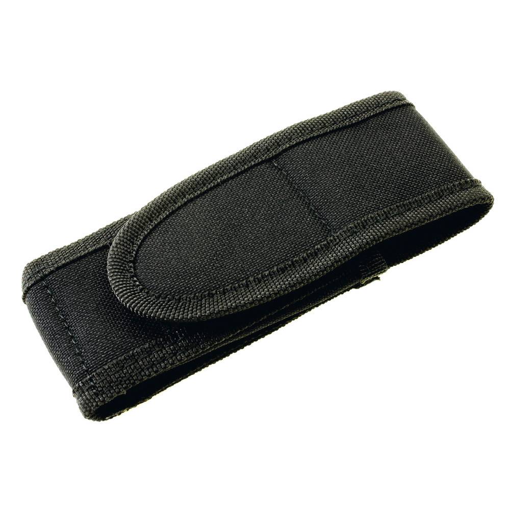 Dönges Universal Messerholster