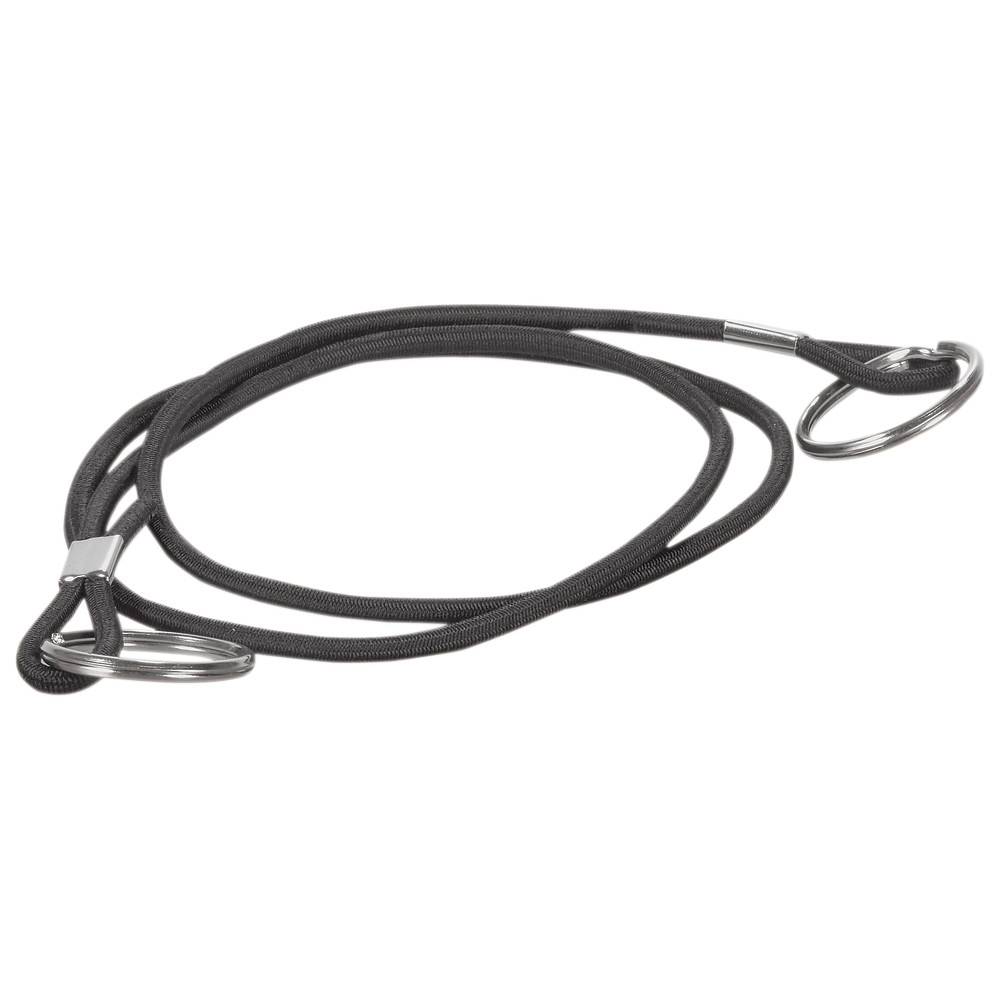 Dönges Elastischer Fangriemen, 70 cm