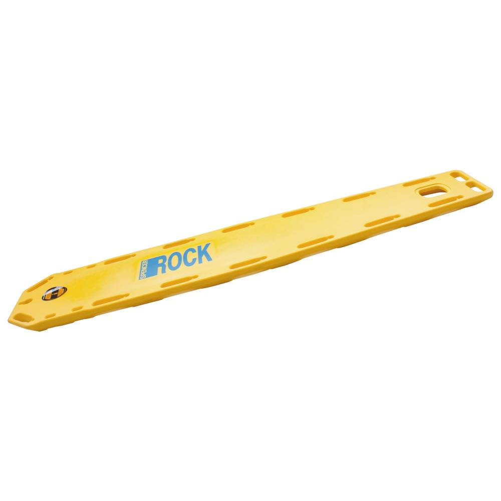 Spencer Spineboard Rock Pin