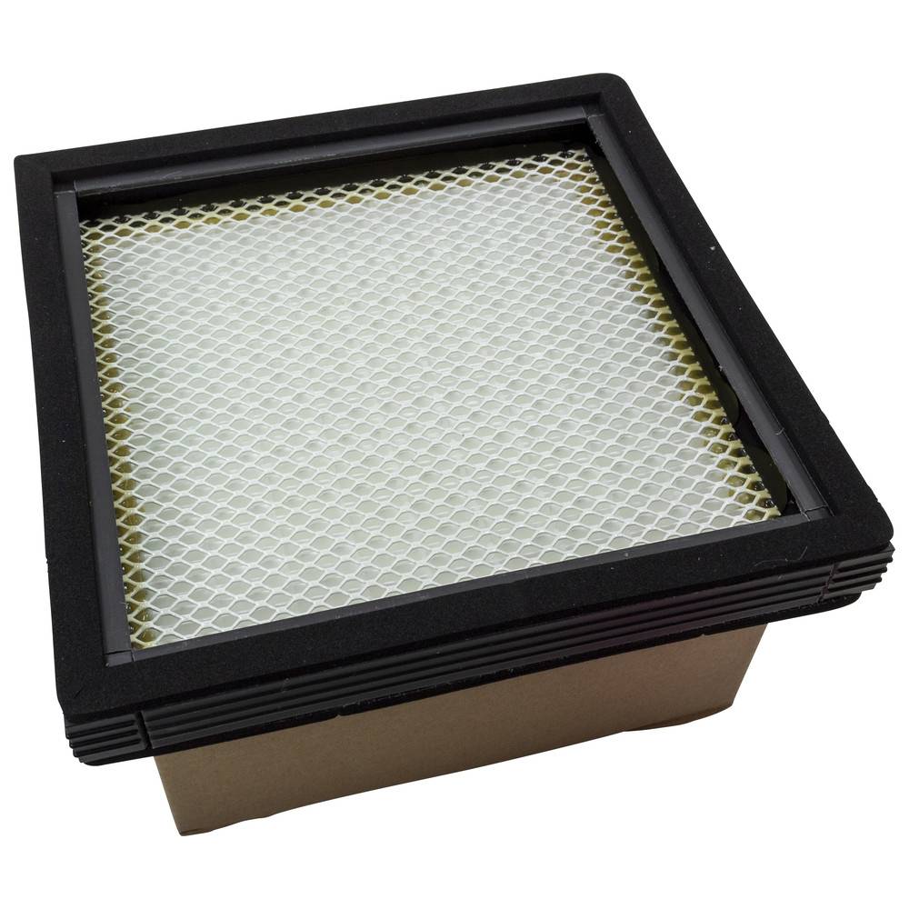 Weller Partikelfilter MG 100S Standard