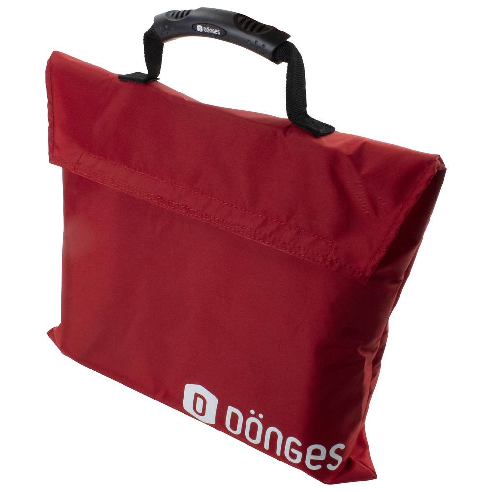 Dönges Equipmenttasche universal, 41 x 36 cm