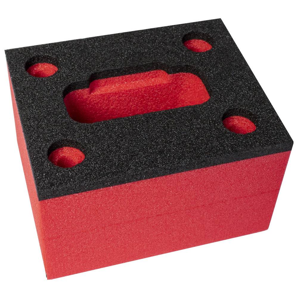 Dönges Fahrzeughalterung für Reveal FirePRO X