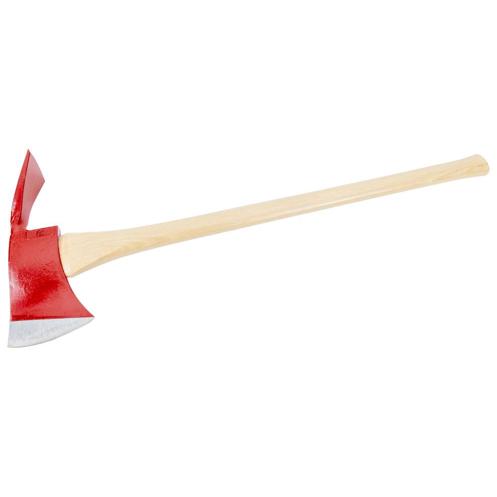 Dönges Axt Pulaski mit Hickory Stiel
