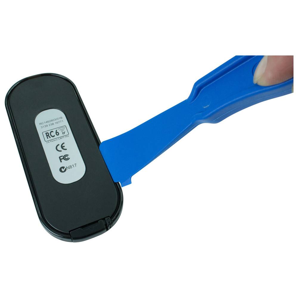 WEICON TOOLS 10044966 Öffnungswerkzeug