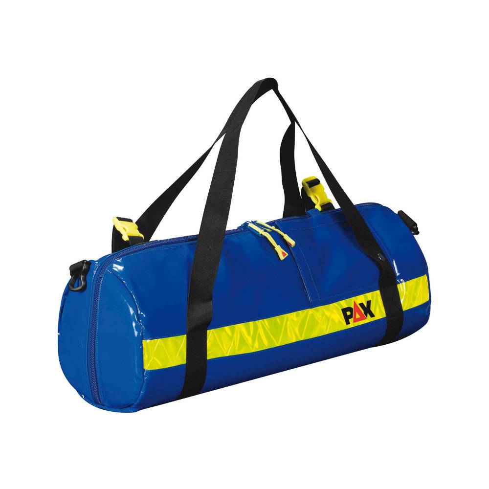 Dönges Sauerstoff-Versorgungstasche MediOxy mit Inhalt