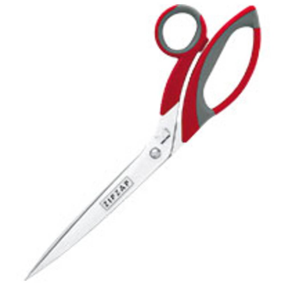 Kretzer ZipZap, Papierschere, 25 cm