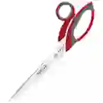 Kretzer ZipZap, Papierschere, 25 cm Kretzer ZipZap, Papierschere, 25 cm