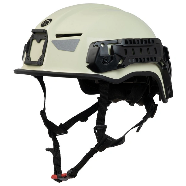 Busch Protective Schutzhelm ATR-1, Leuchtgelb, Größe H2 Busch Protective Schutzhelm ATR-1, Leuchtgelb, Größe H2