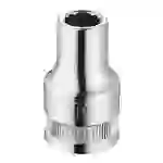 SATA Steckschlüssel Einsatz 3/8" Außen TORX, E5 TX SATA Steckschlüssel Einsatz 3/8" Außen TORX, E5 TX