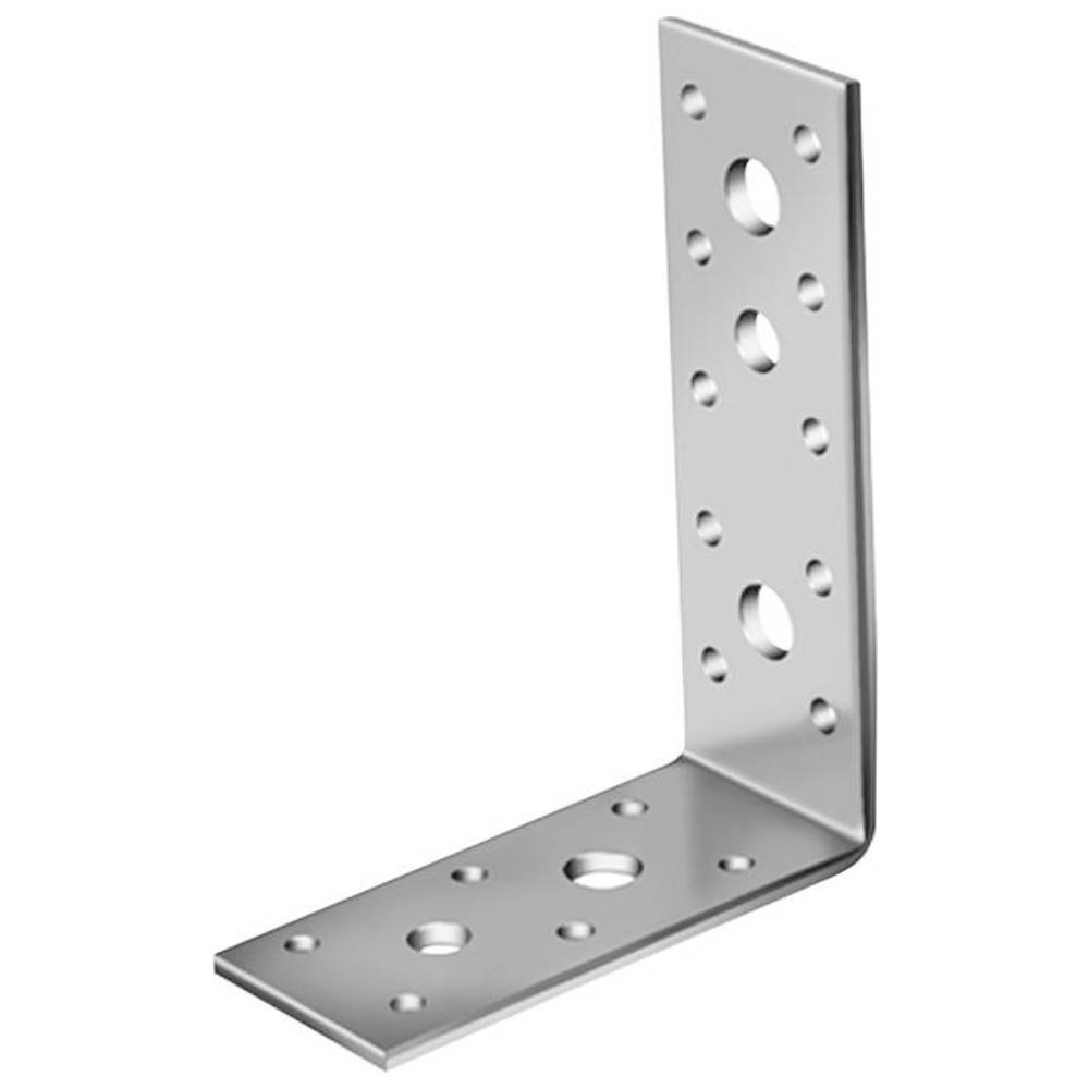 Simpson Winkelverbinder AG40312 SST