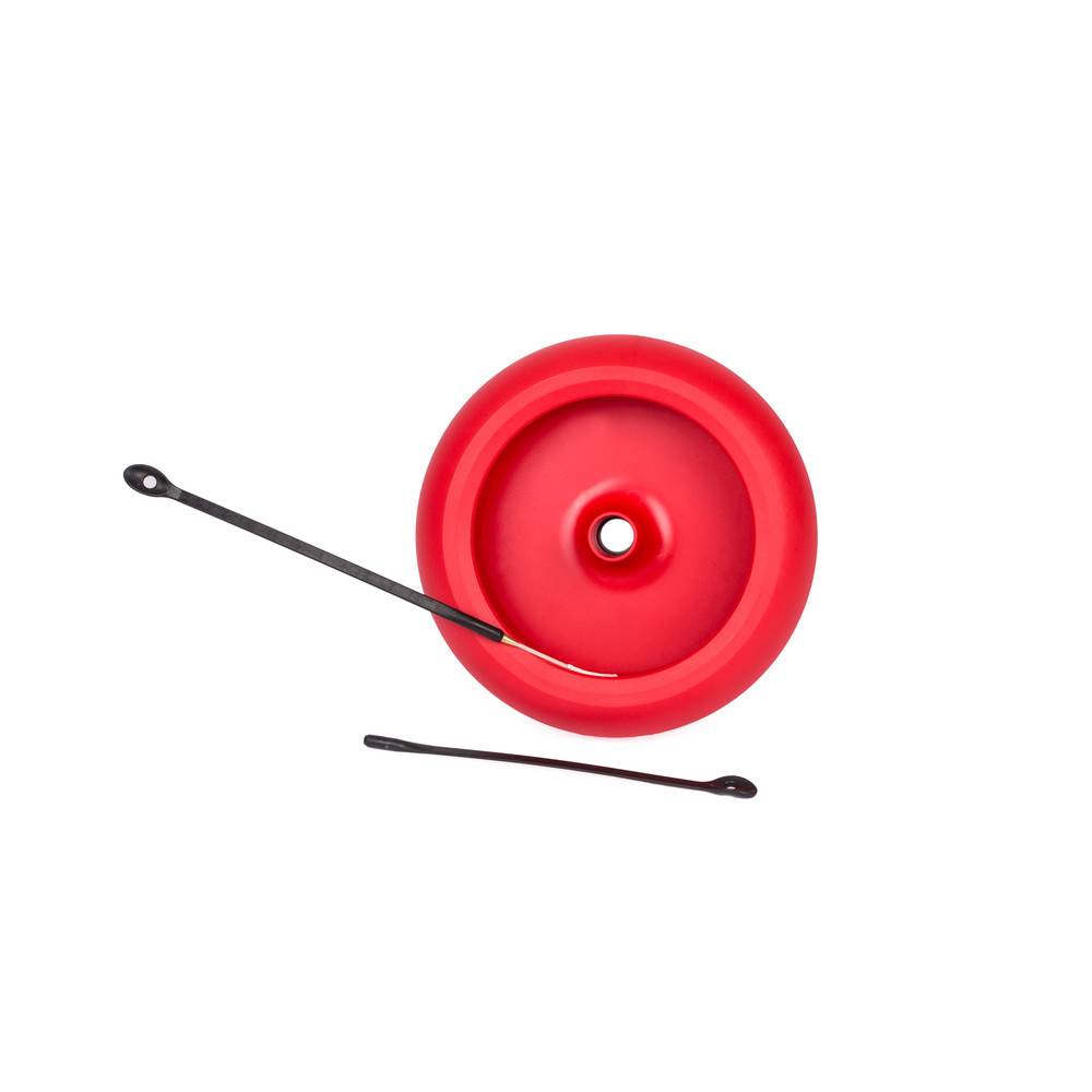 Katimex Ersatzband für Kati Blitz Mini, 35 m