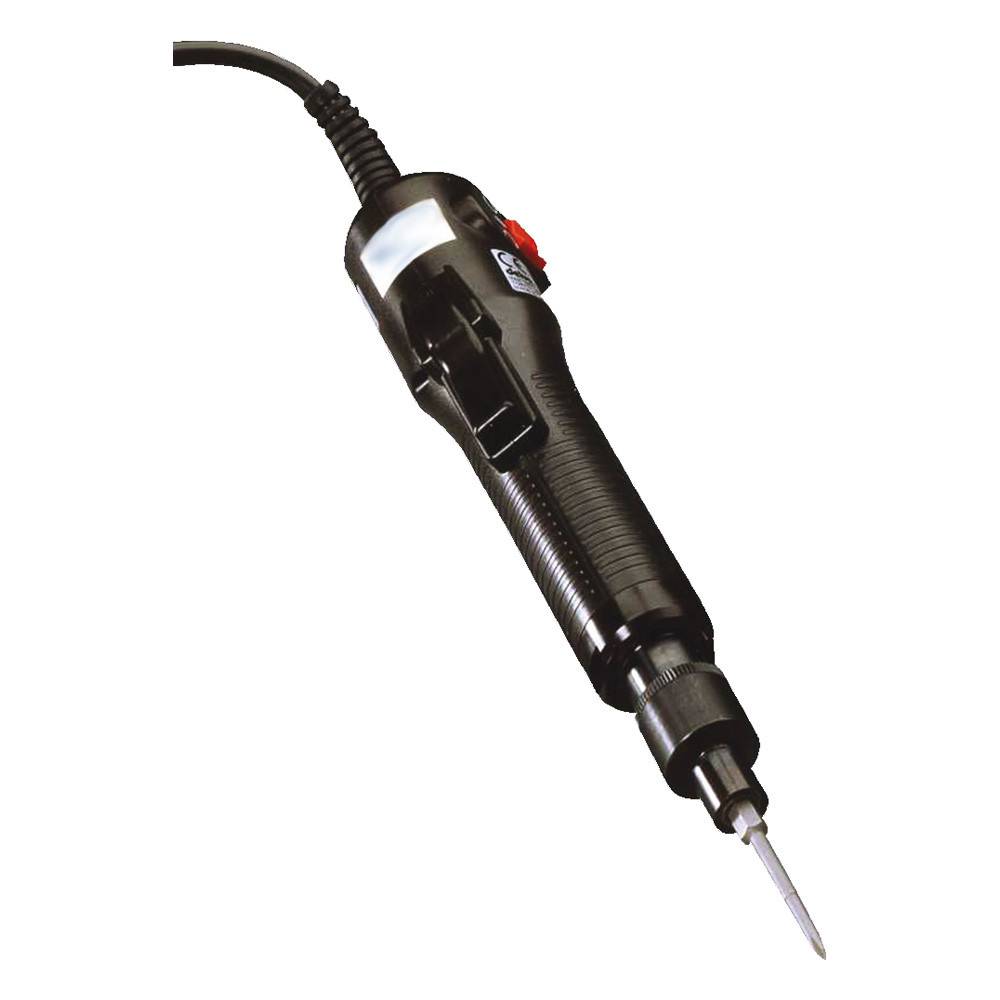 Delvo Elektroschrauber 73er-Serie, ESD, 0,05-0,50 Nm/700-1.000 U/min.