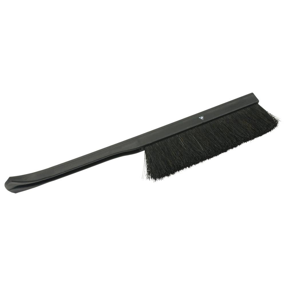 WETEC Handfeger, ESD