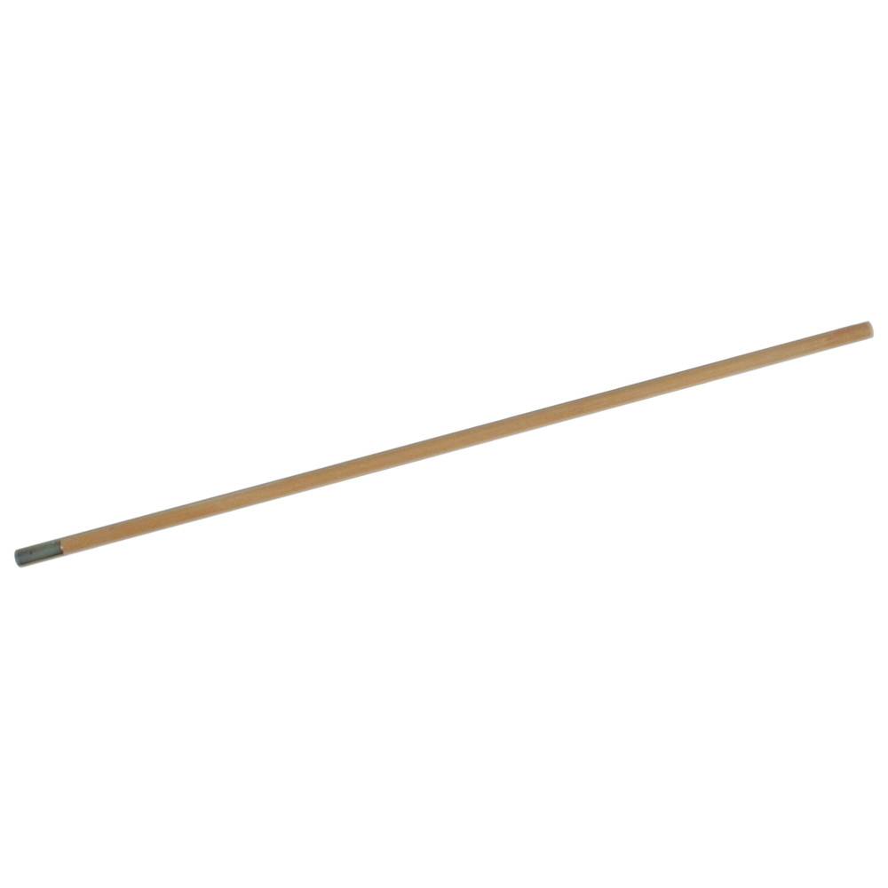 Dönges Ersatzstiel für Einreißhaken leicht Typ 1