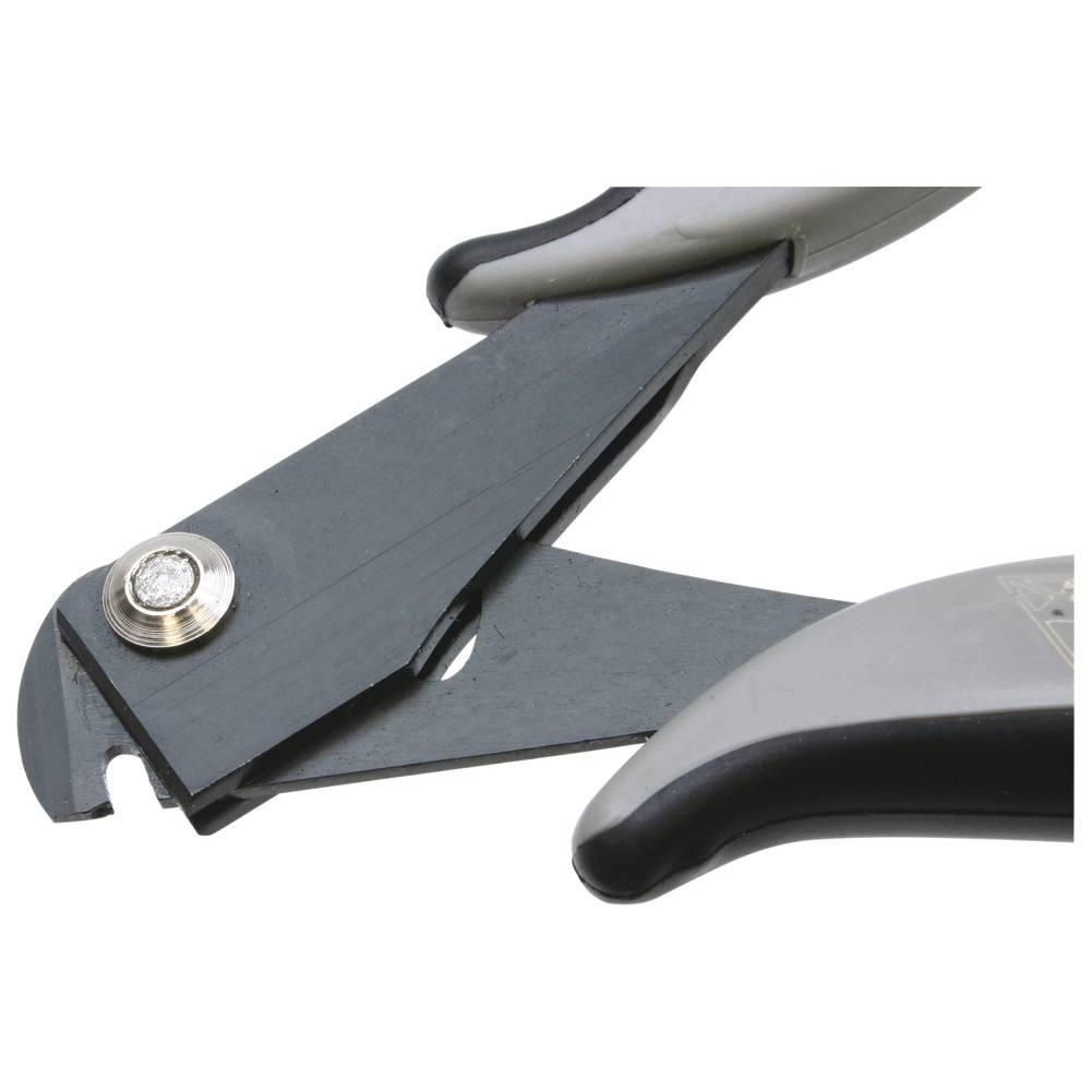 WETEC ECO Reststegtrenner DP, Trennbreite 1,5 mm