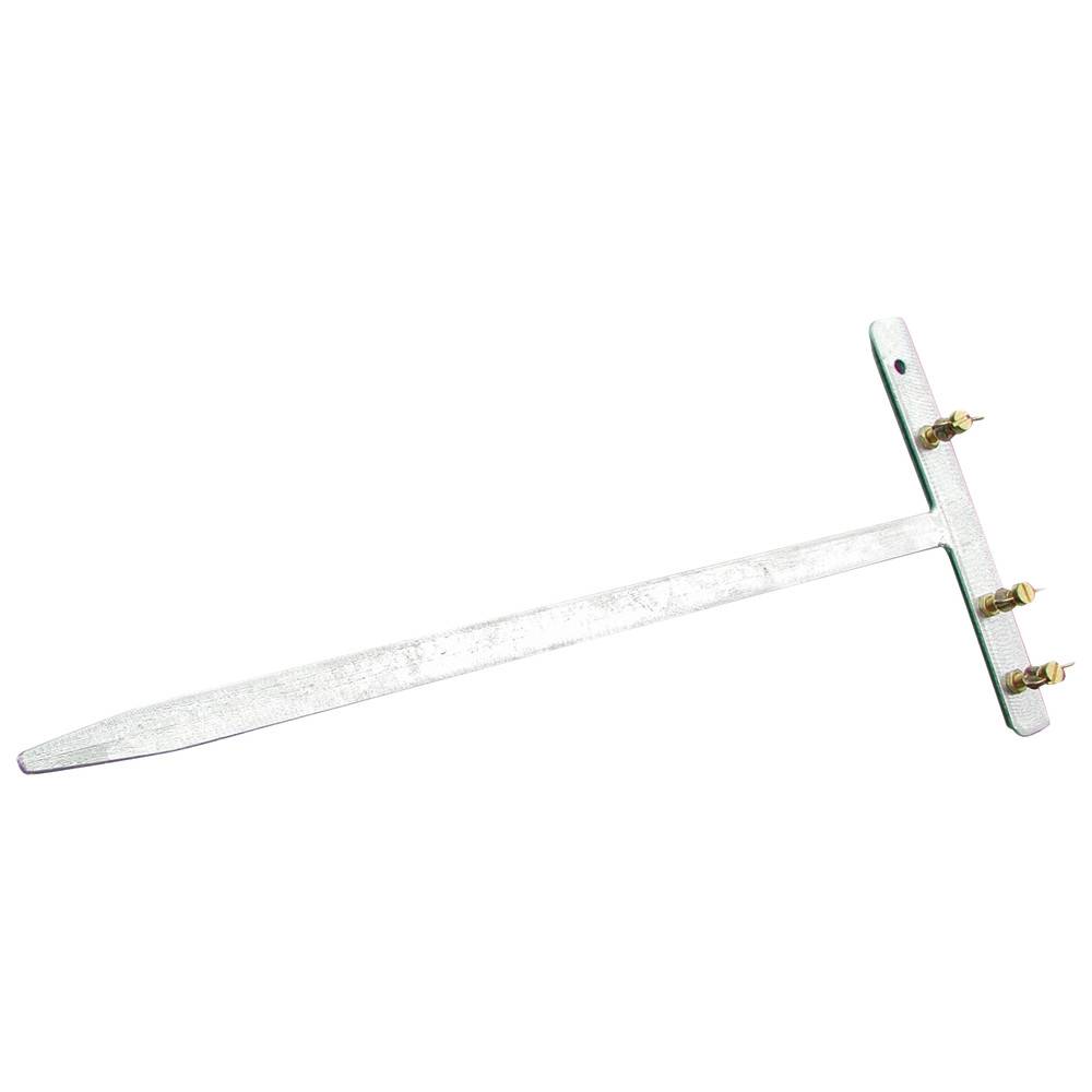 Dönges Erdungsspieß (Erdungshilfe)