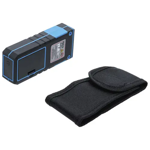 BGS Laser-Entfernungsmesser BGS Laser-Entfernungsmesser