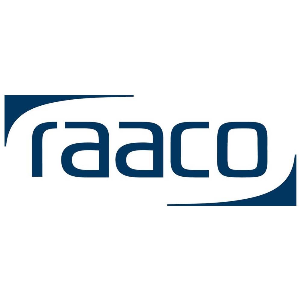 A9-3 Facheinsatz H47xB39xT163 mm