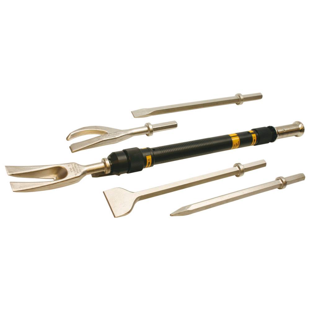 Paratech Percussive Rescue Tool, 686 mm