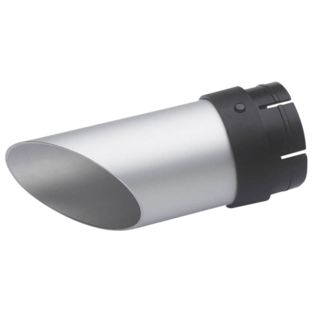 Weller WF Schrägdüse