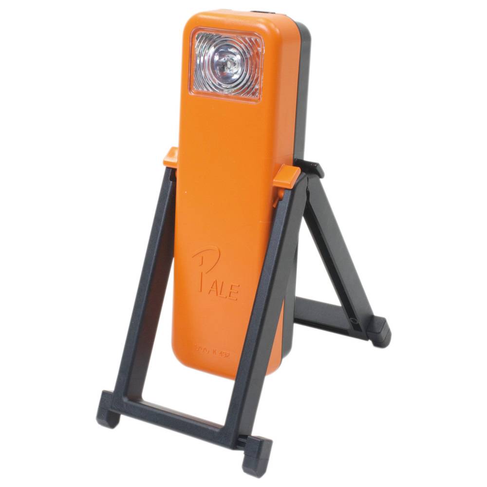 Dönges Warnblinkleuchte, LED, 220 x 80 x 55 mm