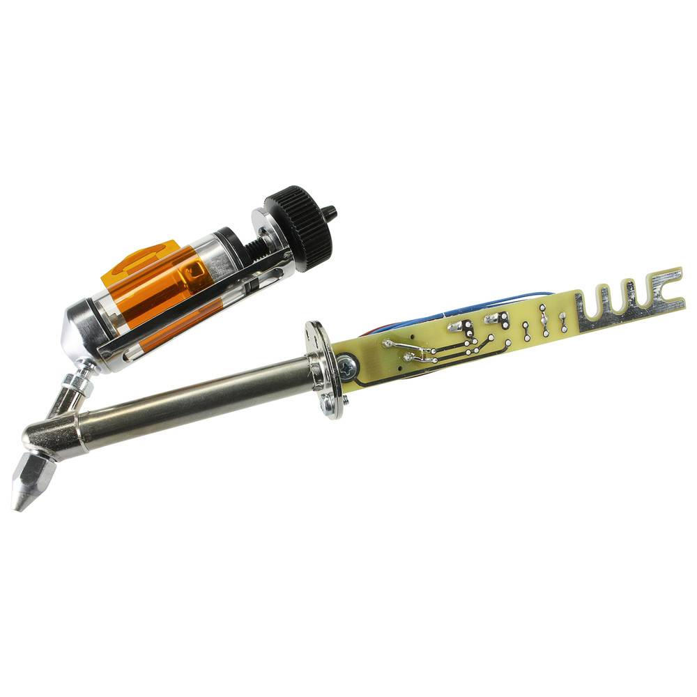 Weller Ersatzkopf, für DSX 80