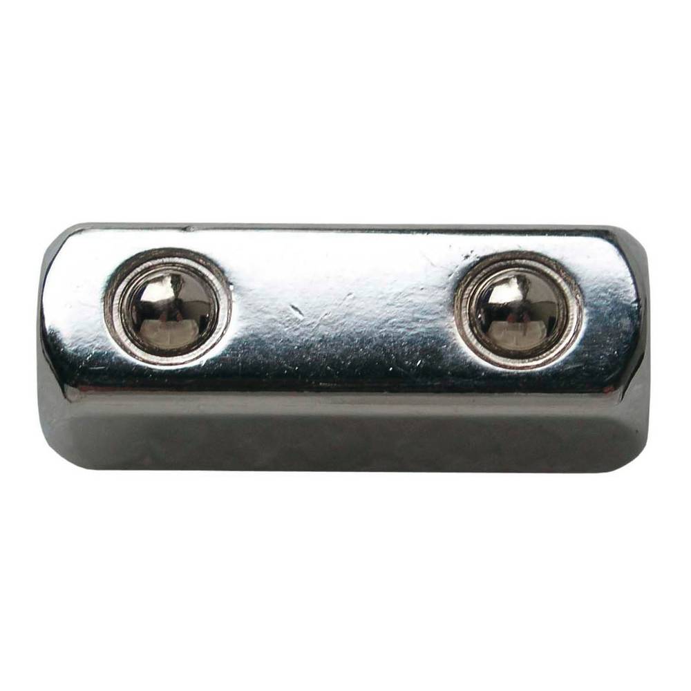 Dönges Umsteckratsche ½", mit Vierkant, Länge 250 mm