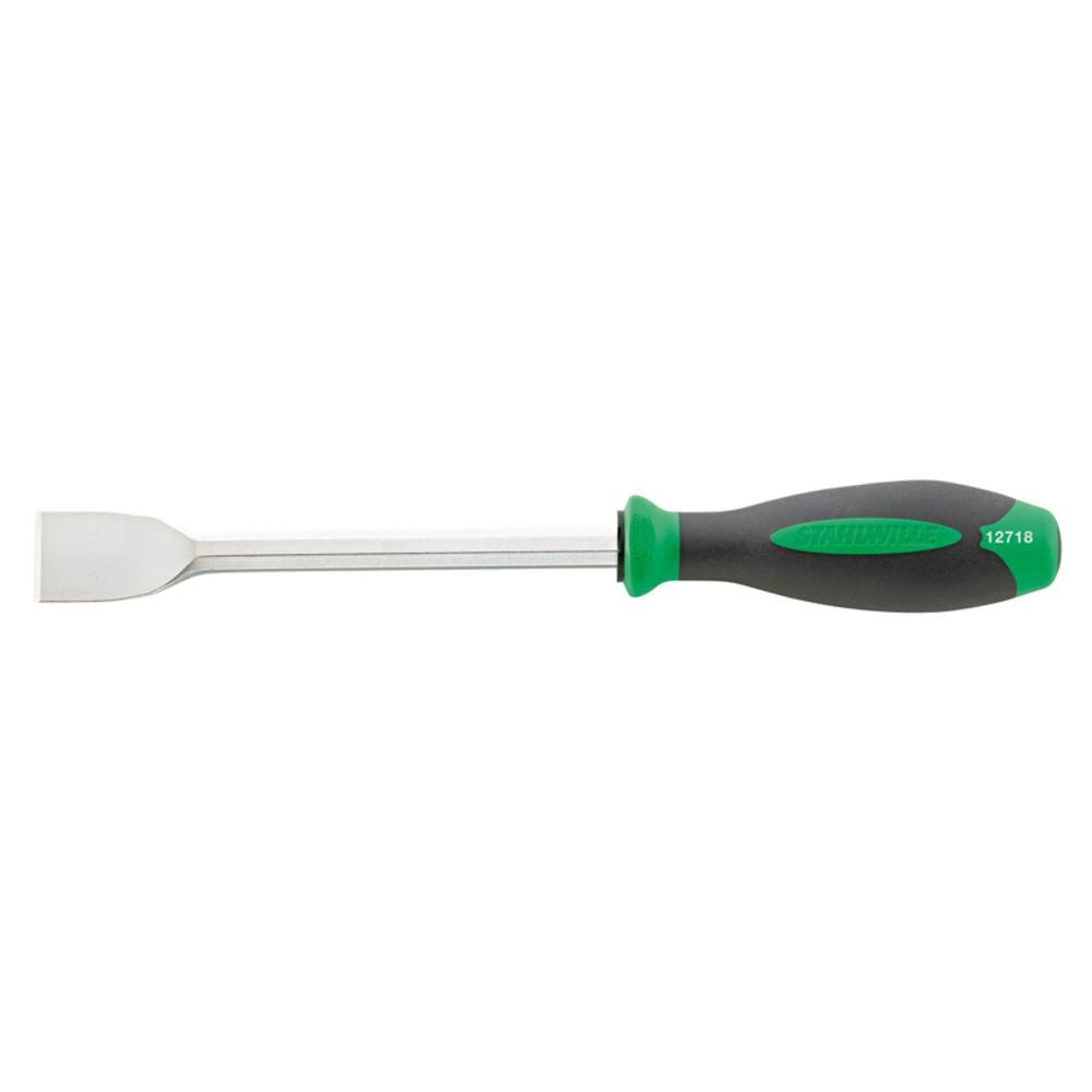 Stahlwille 12718 Dichtungsschaber