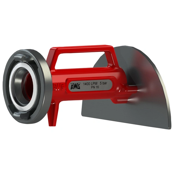 AWG Wasserschild, C - 212292 AWG Wasserschild, C - 212292