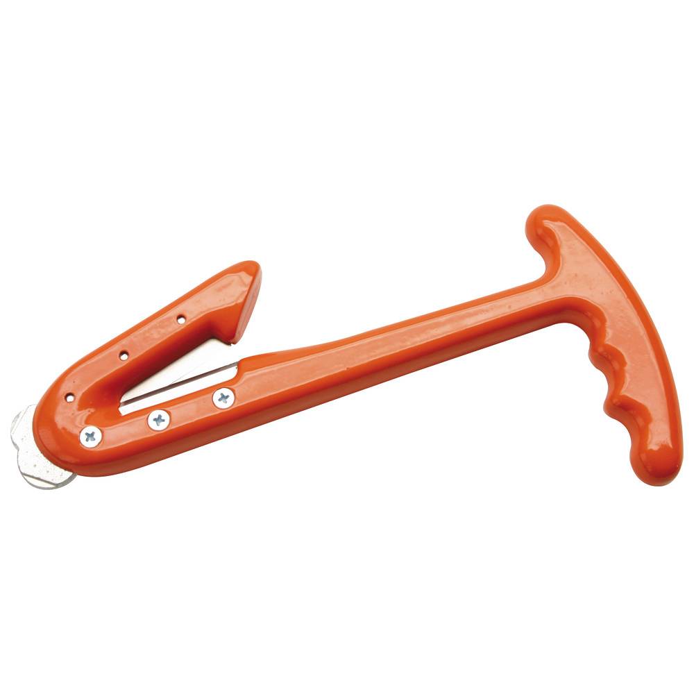 Dönges Rettungsmesser RN-2