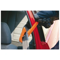 Dönges Rettungsmesser RN-2 Dönges Rettungsmesser RN-2