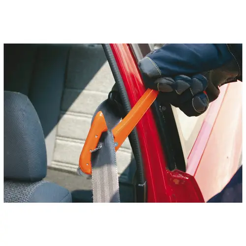 Dönges Rettungsmesser RN-2 Dönges Rettungsmesser RN-2