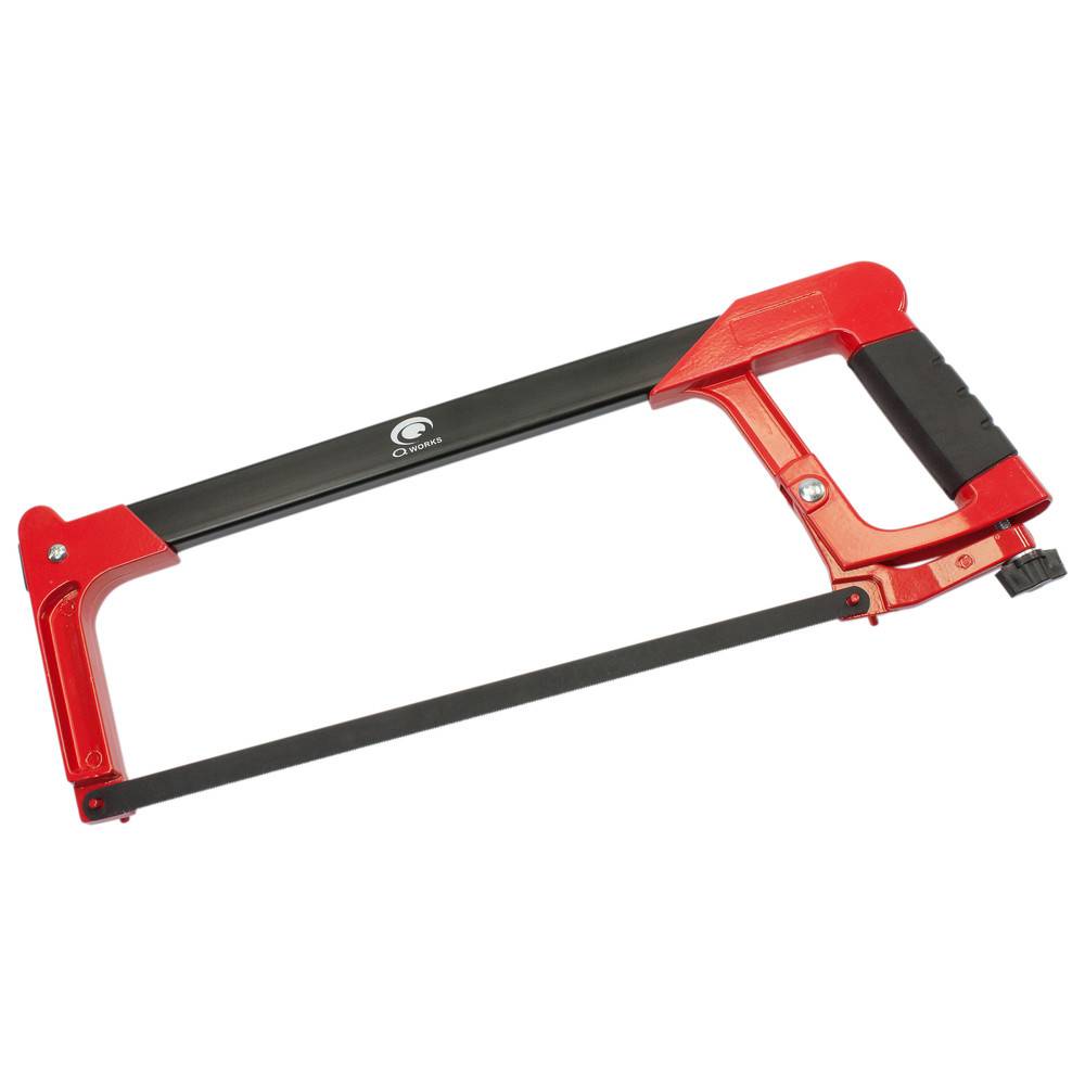 Dönges Metallsägebogen, 300 mm