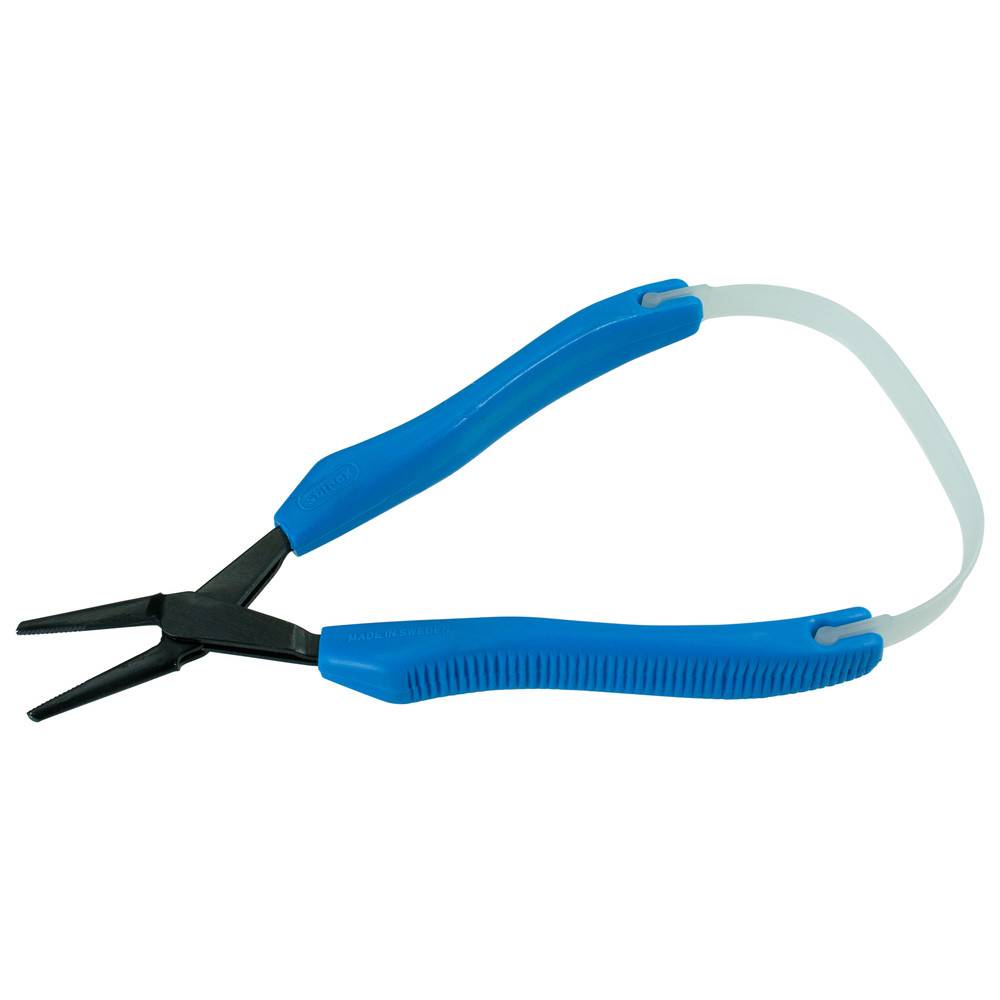 Stirex Pinzettzange P-1B