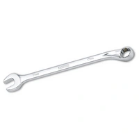 SATA Ring-Maulschlüssel, 16 mm SATA Ring-Maulschlüssel, 16 mm