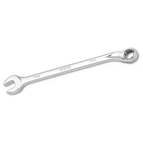 SATA Ring-Maulschlüssel, 16 mm SATA Ring-Maulschlüssel, 16 mm