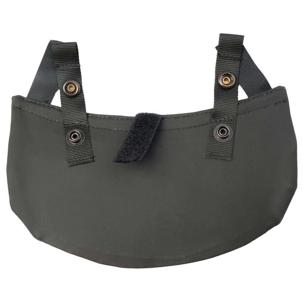 Busch 202108, 1x -04031181711023