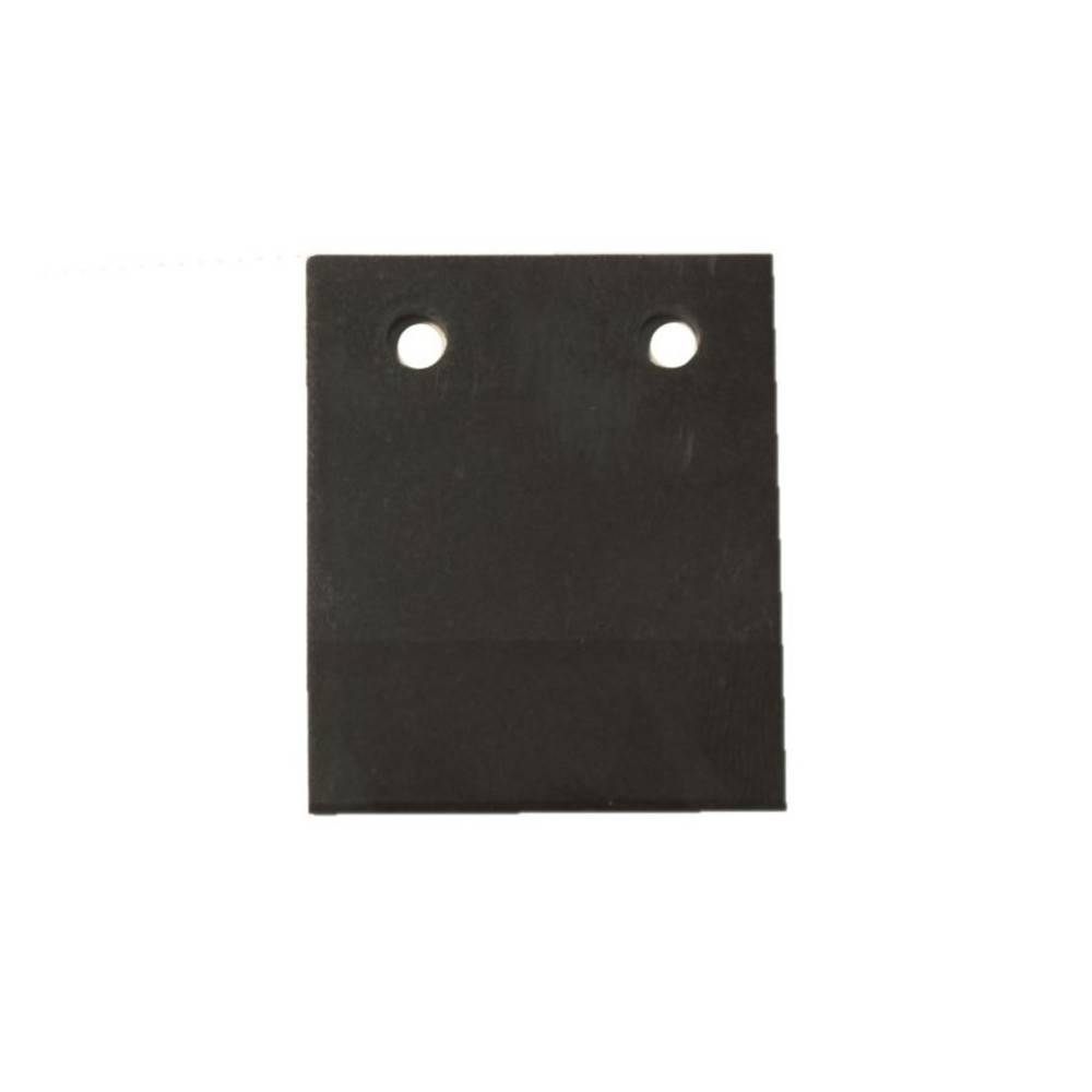 Dönges 146555, 1x -04251894411335