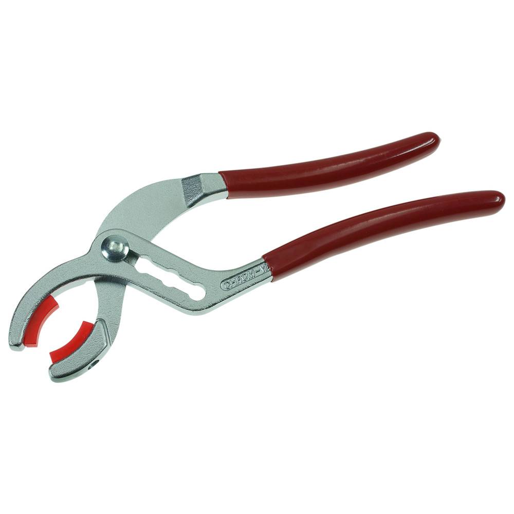 Dönges Connectorzange, 240 mm