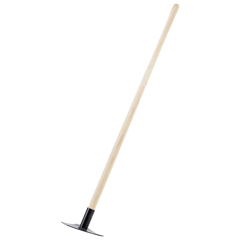 Dönges Waldbrandhacke Durango, 1.330 mm, 150 x 230 mm