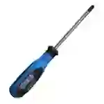 Turnus Torx Schraubendreher T / TX 40 Turnus Torx Schraubendreher T / TX 40