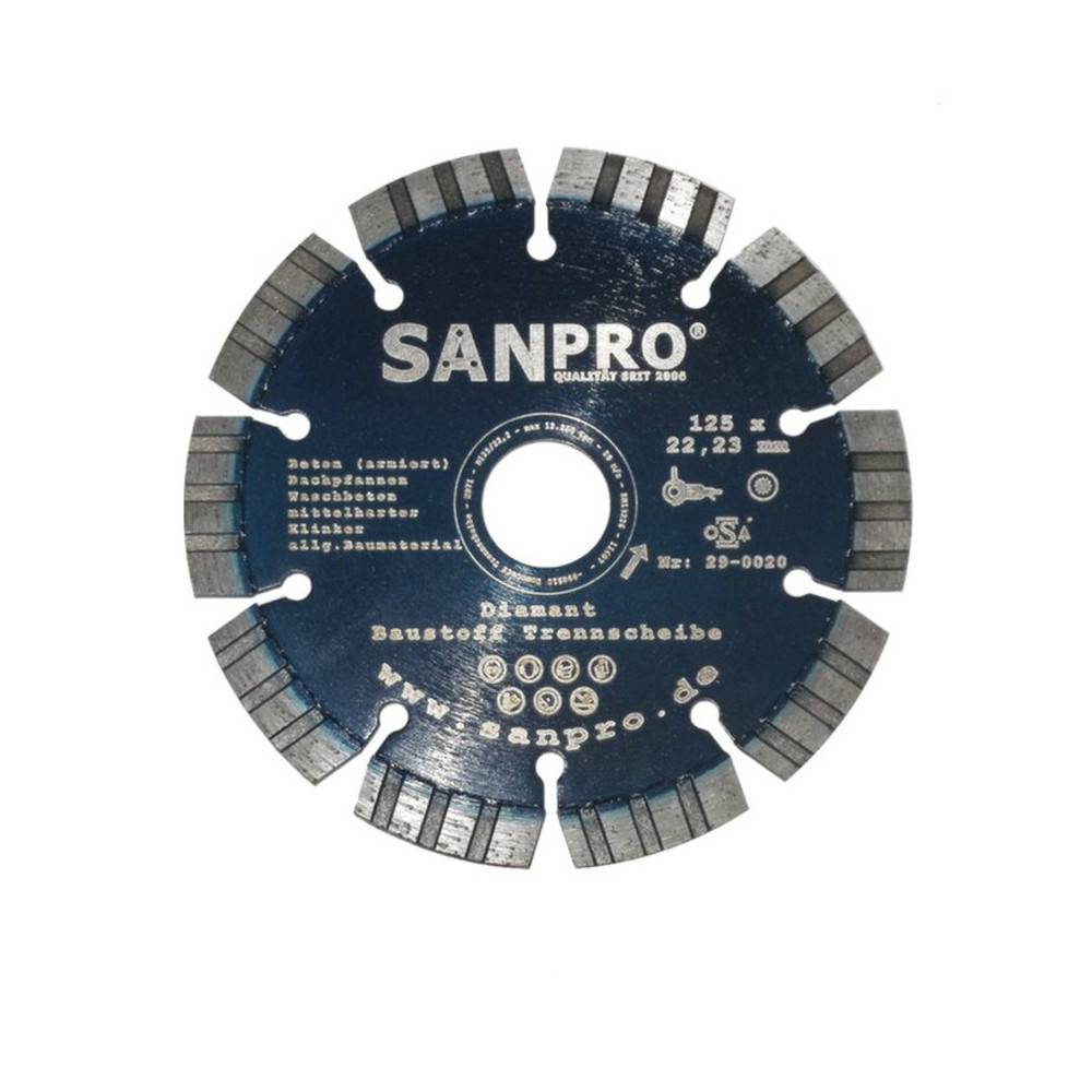 Dönges 195418, 1x -04250266653182